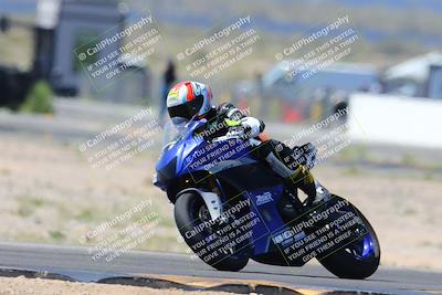 media/Apr-13-2024-SoCal Trackdays (Sat) [[f1617382bd]]/7-Turn 2 (1125am)/